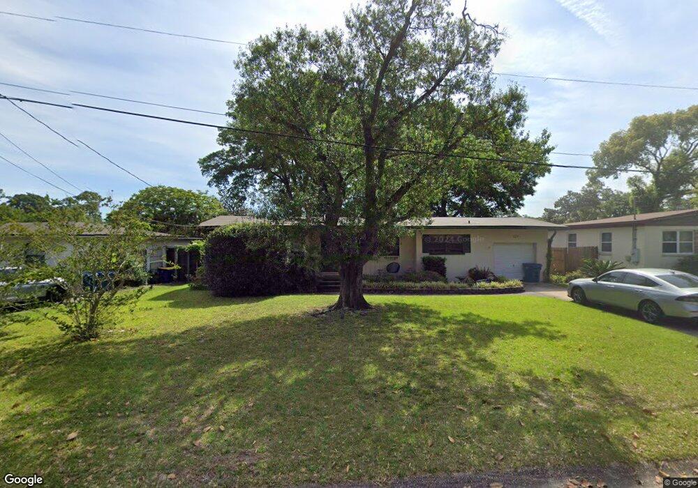 1229 Lorento St, Jacksonville, FL 32211 - photo 1