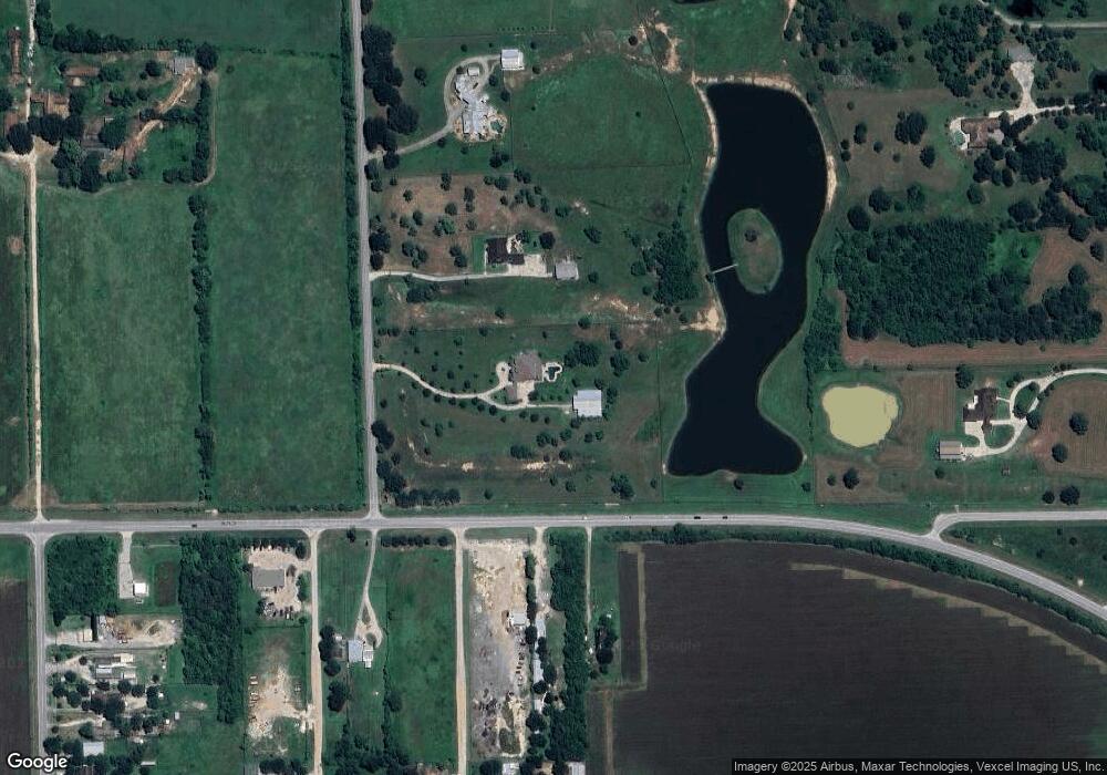 20020 Nichols Rd unit Lot 1, Hockley, TX 77447 - photo 1