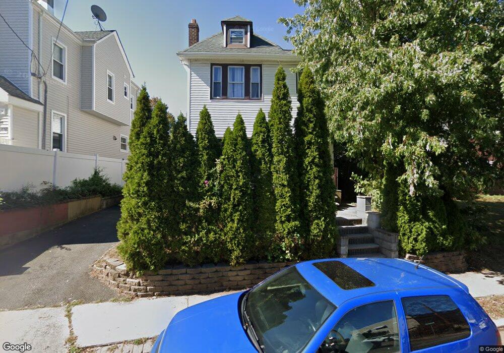 218 Linden Rd, Roselle, NJ 07203 - photo 1