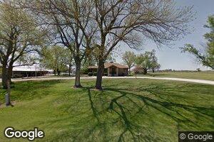 4341 Connecticut Rd, Elsmore, KS 66732