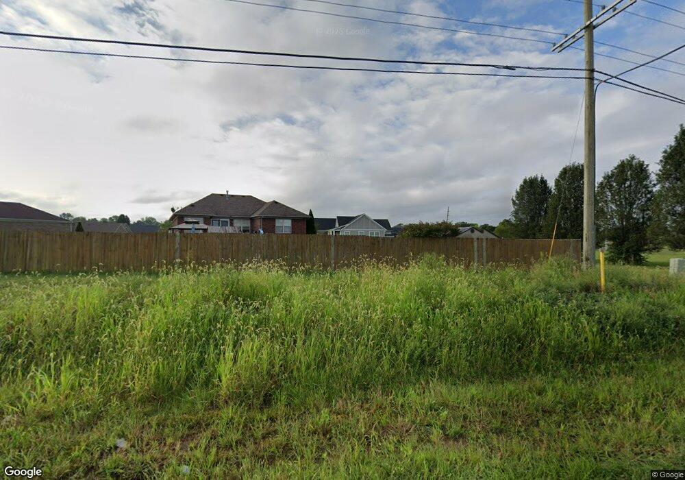 6302 Sunset Loop, Charlestown, IN 47111 - photo 1