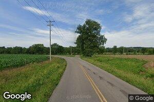 2108 Highway Dd, Marquand, MO 63655