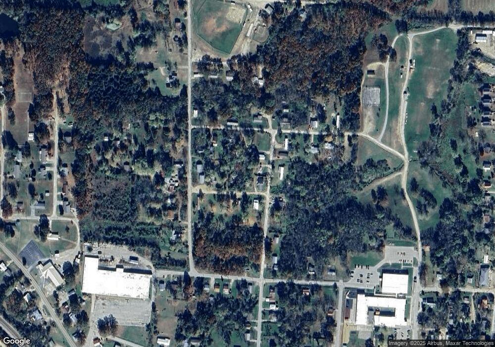 602 W 7th St, Dixon, MO 65459 - photo 1