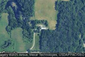 6148 NE 118th Ave, Elkhart, IA 50073