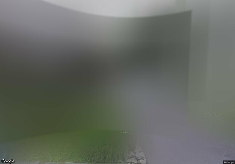 5 Clergy Cir, Nashua, NH 03063 - photo 1