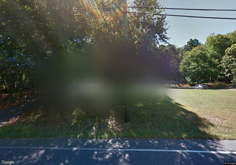 264 Windeler Rd, Howell, NJ 07731 - photo 1