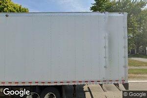 257 S Main St, Wilkinson, IN 46186