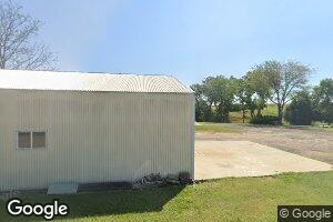 512 Chicago Ave, Stuttgart, KS 67661