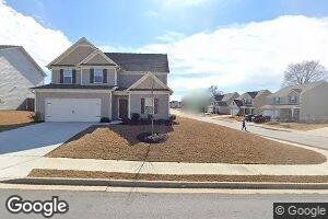 410 Winter Chase, Pendergrass, GA 30567