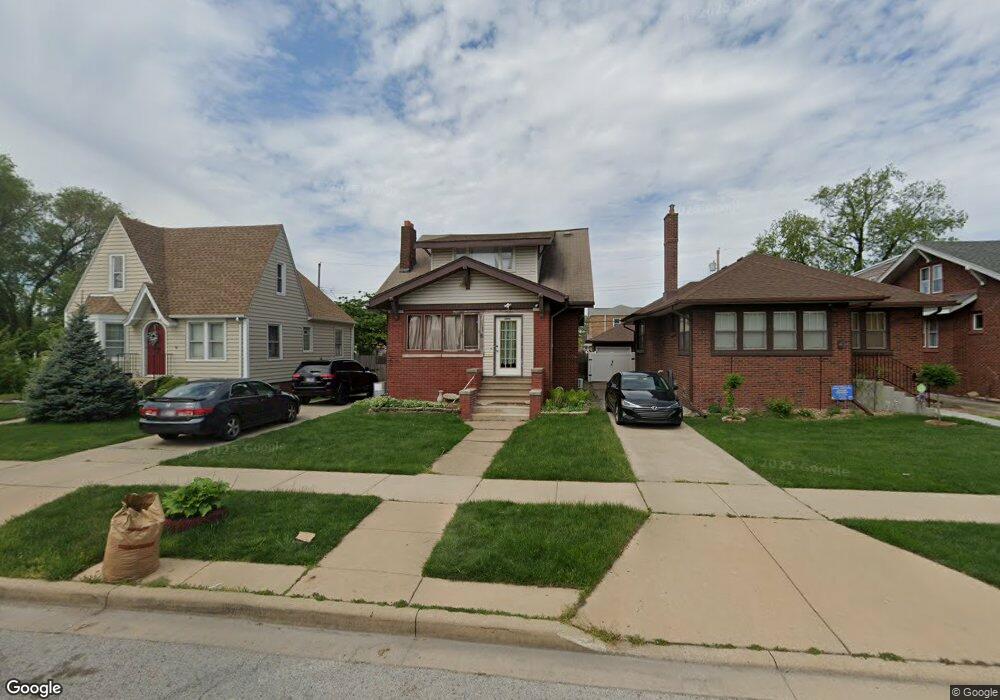 2044 Stanton Ave, Whiting, IN 46394 - photo 1