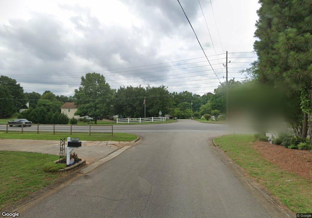 0 Hummingbird Dr unit 7268416, Canton, GA 30115 - photo 1