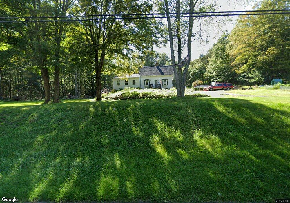 103 Cordano Rd, Winsted, CT 06098 - photo 1