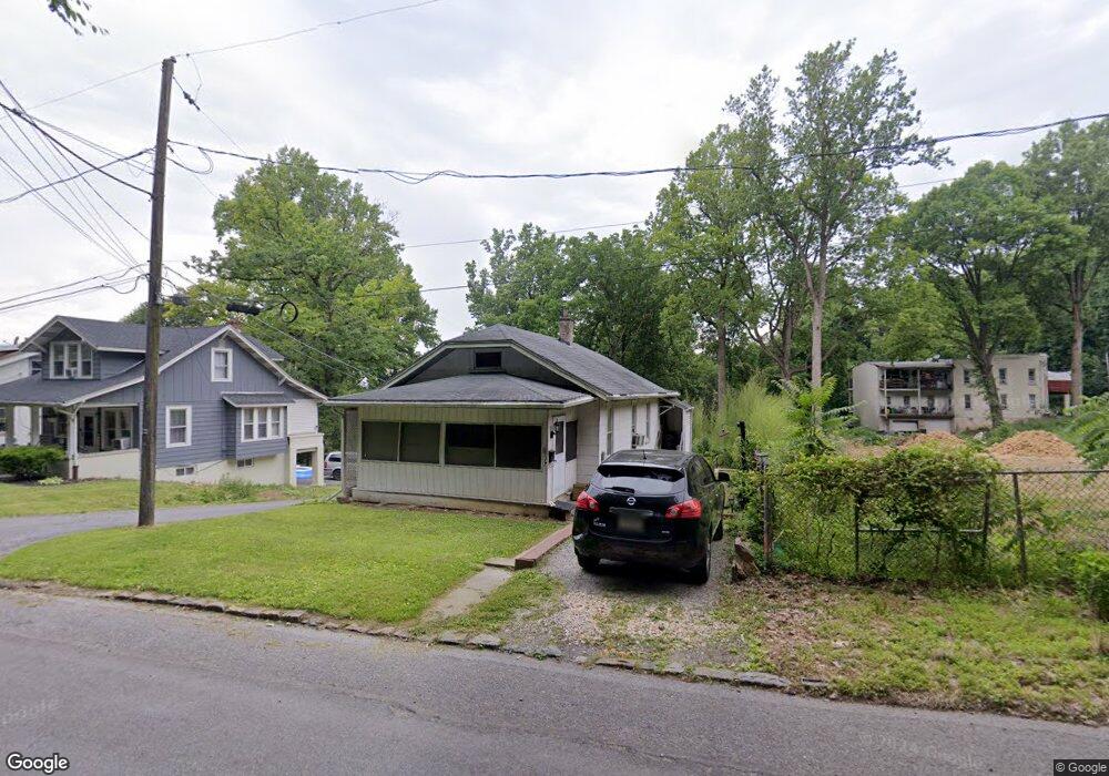 517 W Normandy St unit 519, Allentown, PA 18103 - photo 1