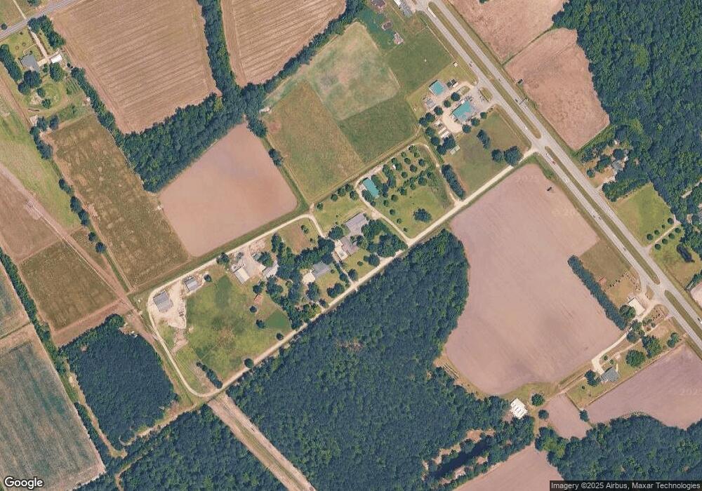 5245 W Highway 501, Conway, SC 29526 - photo 1