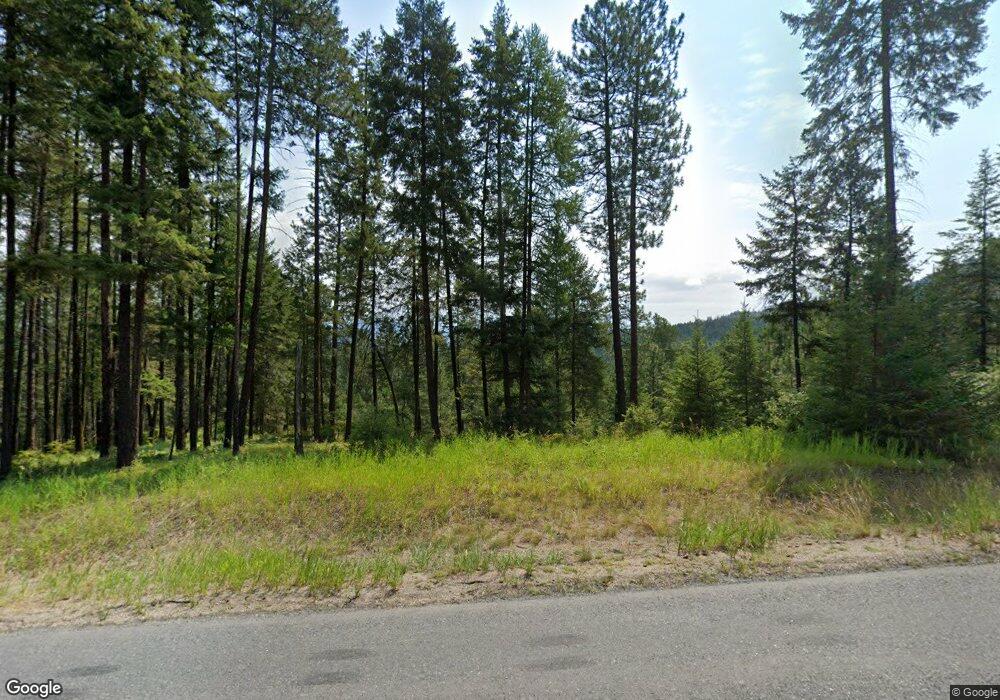 1809 B Dry Creek Rd, Chewelah, WA 99109 - photo 1