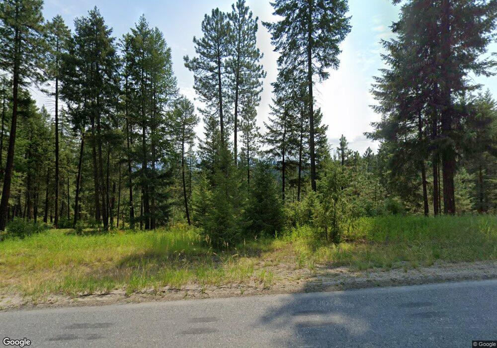 1809 Dry Creek Rd, Chewelah, WA 99109 - photo 1