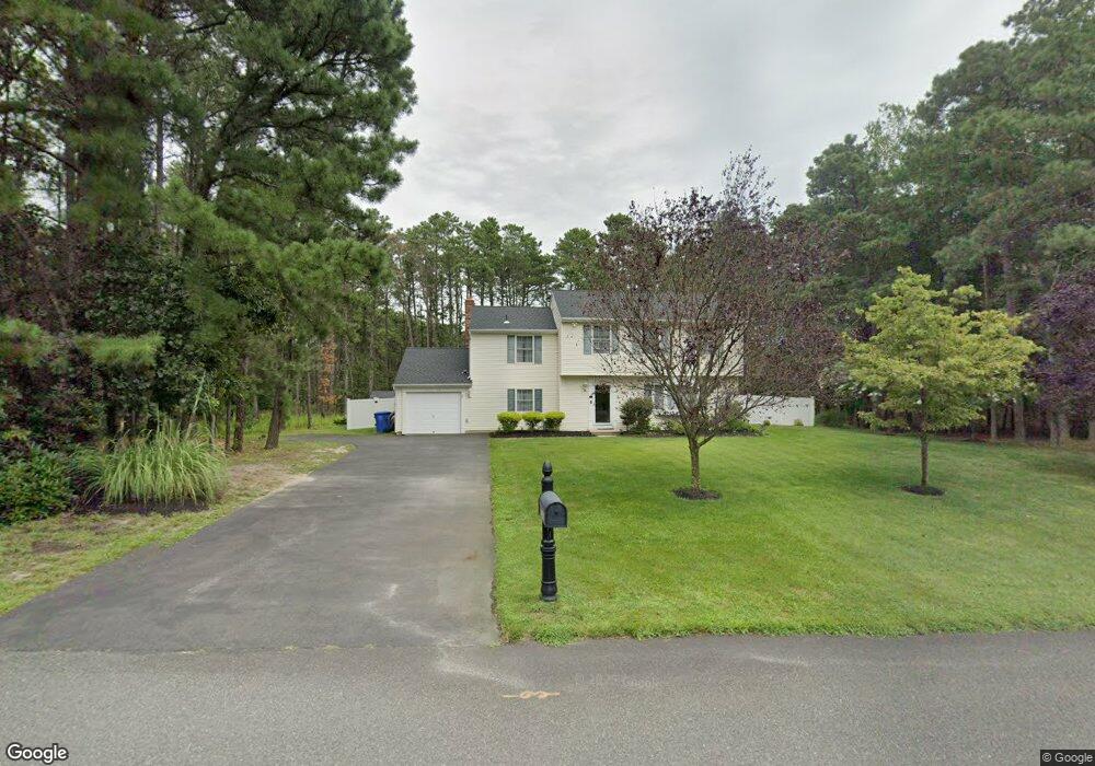 1340 Trenton Ave, Whiting, NJ 08759 - photo 1