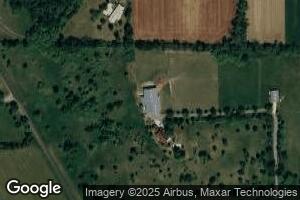 W1490 County Road Mm, Neosho, WI 53059