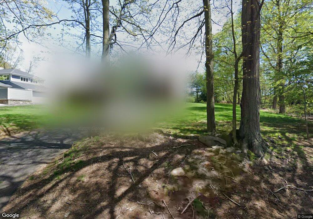 379 E Main St, Wallingford, CT 06492 - photo 1