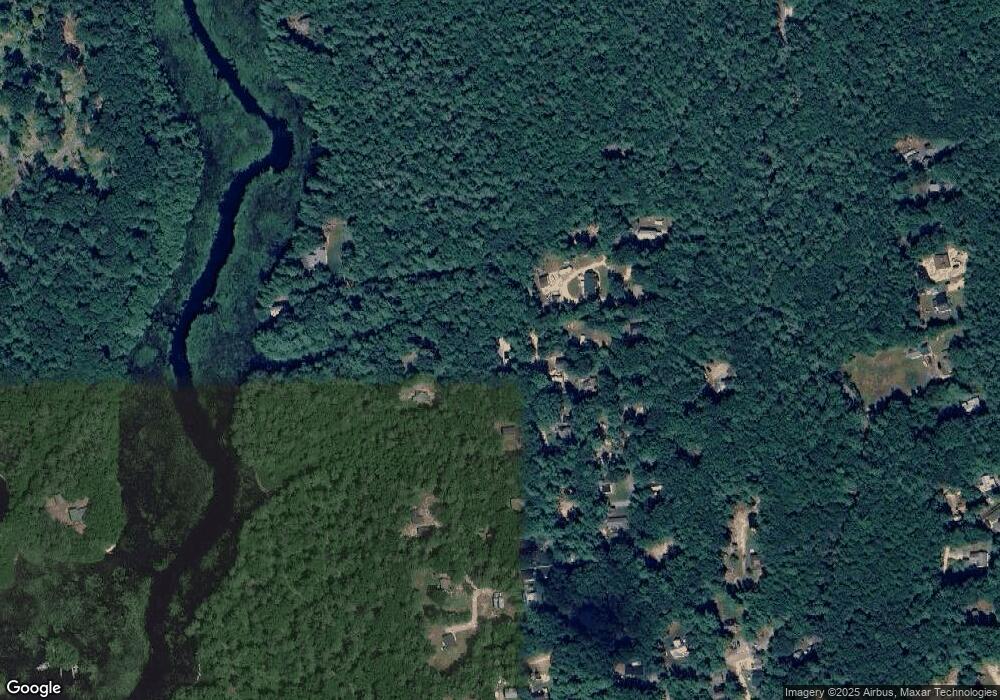 11 Monadnock Rd, Rindge, NH 03461 - photo 1