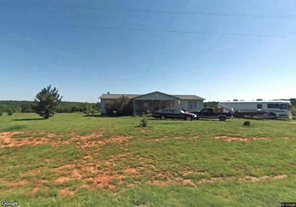 2661 Gap Rd, Chatham, VA 24531 - photo 1