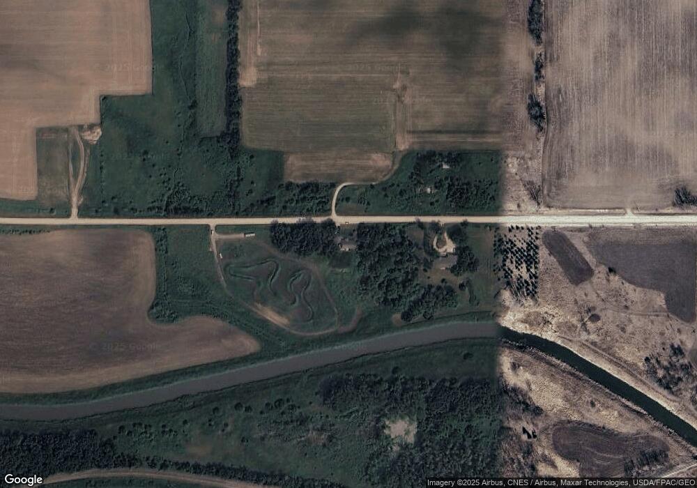 4941 20th Ave NW, Austin, MN 55912 - photo 1