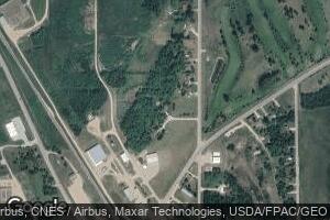 105 County Road 14 N, Karlstad, MN 56732