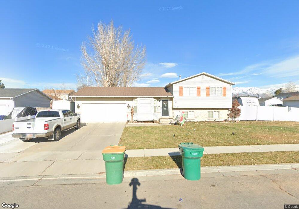 1626 W 200 S, Lehi, UT 84043 - photo 1