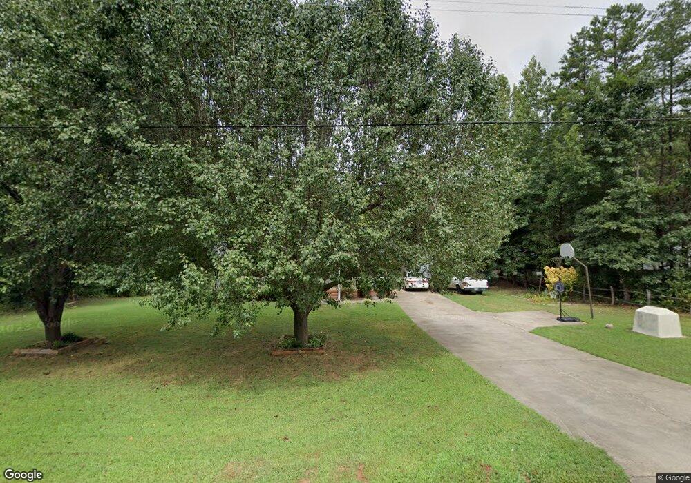 1449 Beth Haven Church Rd, Denver, NC 28037 - photo 1