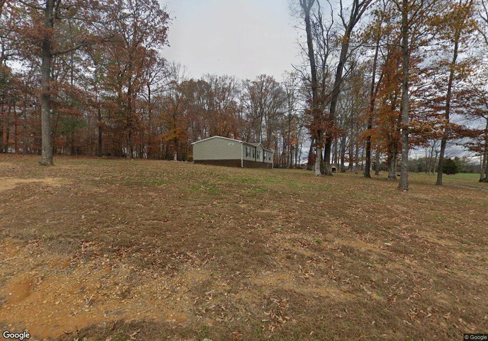 1888 Zeb Warren Rd, Cookeville, TN 38506 - photo 1