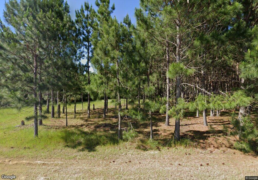 238 Porters Corner Rd, Sylvester, GA 31791 - photo 1