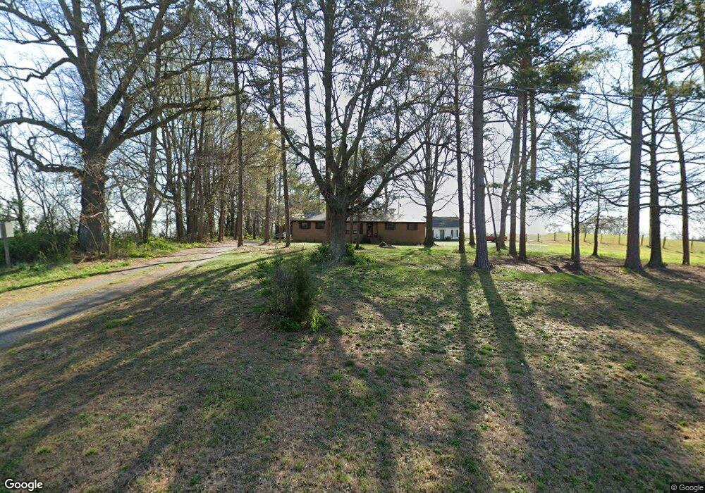 8060 Love Mill Rd, Stanfield, NC 28163 - photo 1