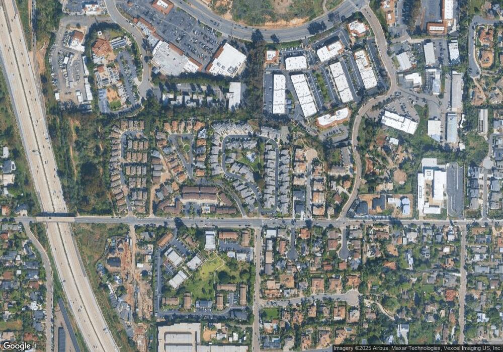 451 Summer View Cir, Encinitas, CA 92024 - photo 1