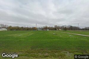 9101 Allan Rd, New Lothrop, MI 48460