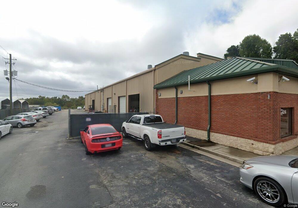 4316 Evans To Locks Rd, Evans, GA 30809 - photo 1