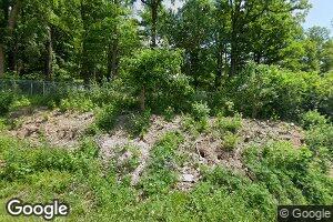 500 Tipton St, Lagro, IN 46941