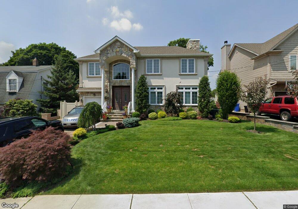 15-19 Eberlin Dr unit 1X, Fair Lawn, NJ 07410 - photo 1