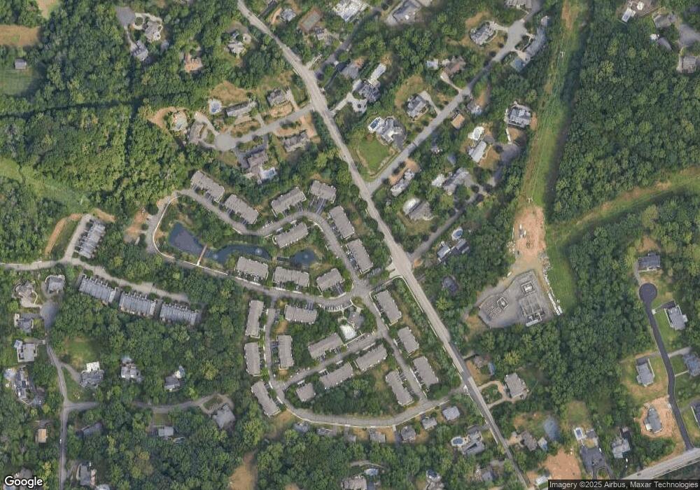 46 Pheasant Run unit 46, Old Tappan, NJ 07675 - photo 1