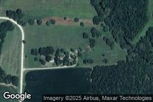 14377 Utah Ln, Jasper, MO 64755