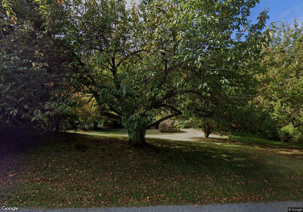 709 Wickersham Ln, Kennett Square, PA 19348 - photo 1