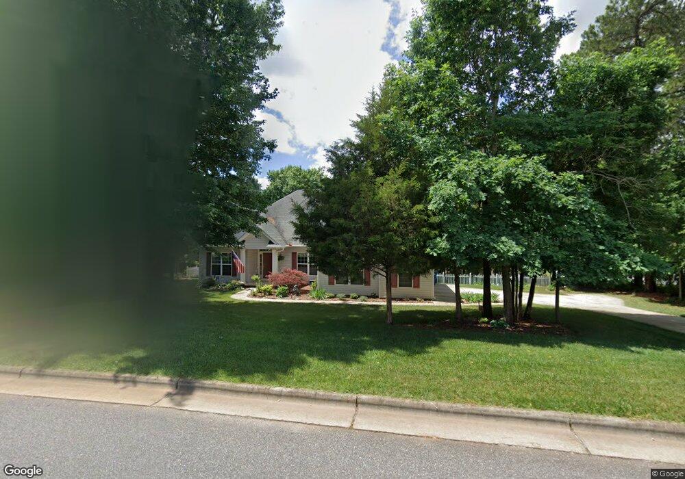 304 Beverly Dr unit L83, Statesville, NC 28625 - photo 1