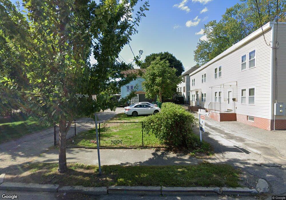 15 Dalby St unit 17, Newton, MA 02458 - photo 1