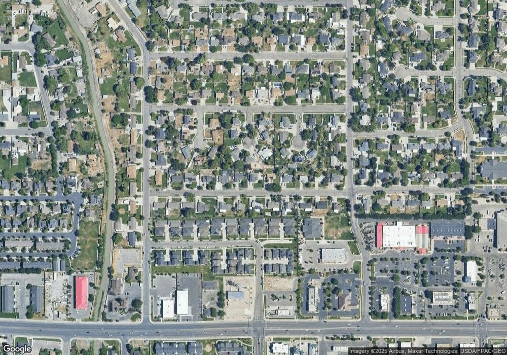 2086 W 12510 S, Riverton, UT 84065 - photo 1