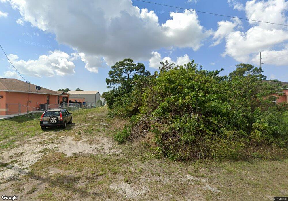 54 Tena Ave S, Lehigh Acres, FL 33971 - photo 1