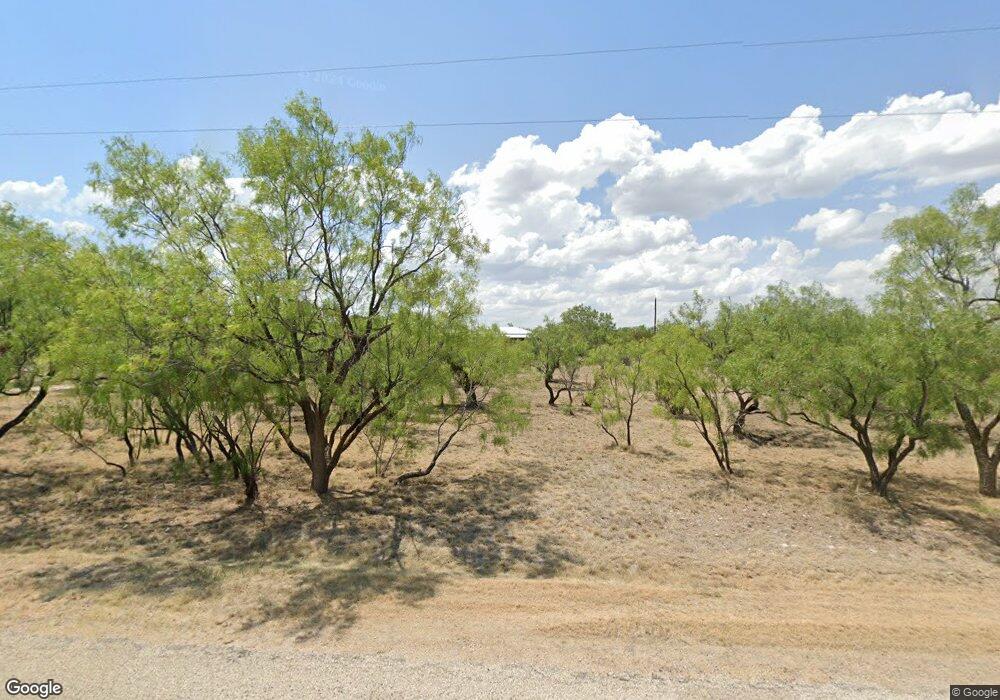 10329 Twin Lakes Ln, San Angelo, TX 76904 - photo 1