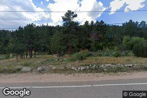 151 Main St Unit 87, Jamestown, CO 80455