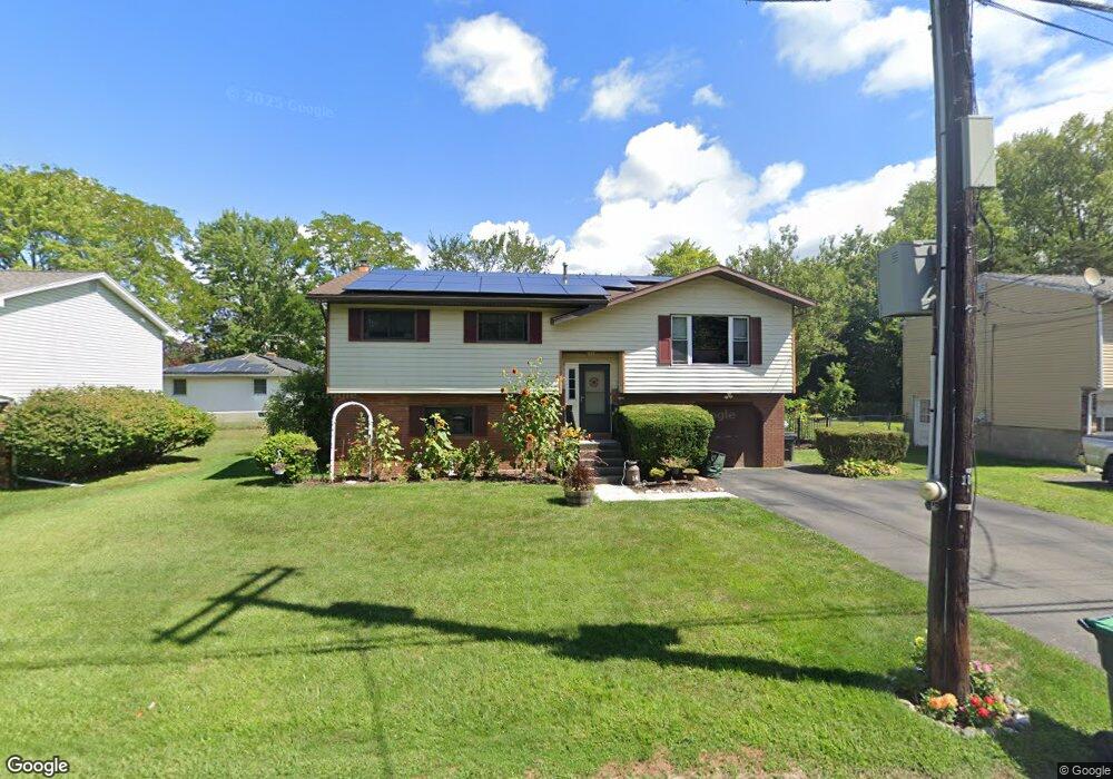 14 California Ave, Rensselaer, NY 12144 - photo 1