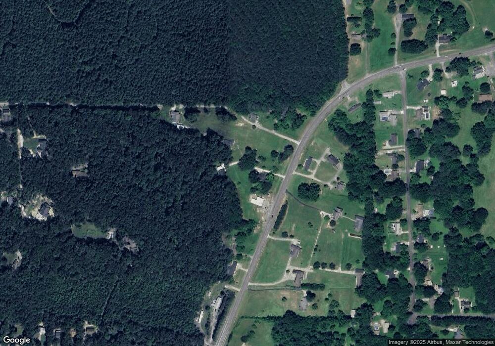 1982 Tunnel Hill Varnell Rd, Tunnel Hill, GA 30755 - photo 1