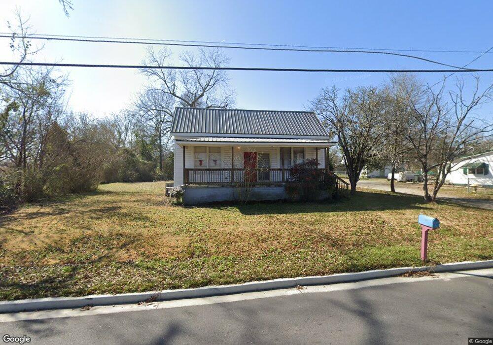 1803 Spring St NE, Conyers, GA 30012 - photo 1