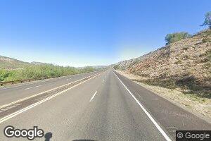 27914 U S 70, San Patricio, NM 88348